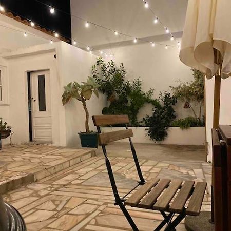 Casa Dos Avos Apartamento Vila Nova de Milfontes Exterior foto